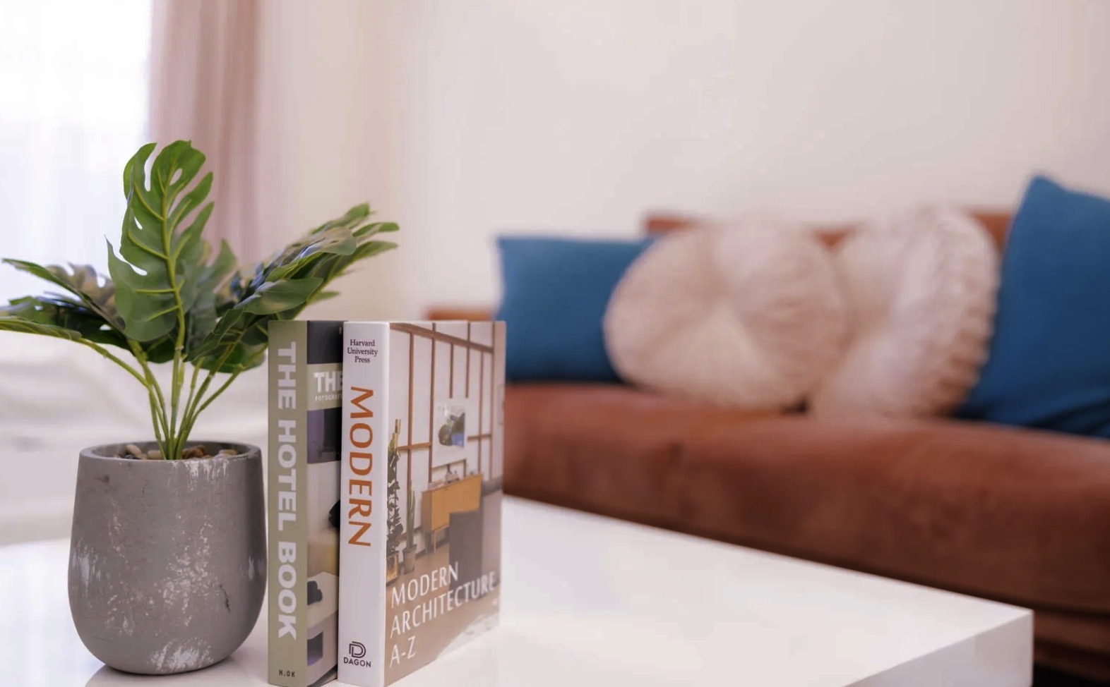 ポートフォリオ画像D