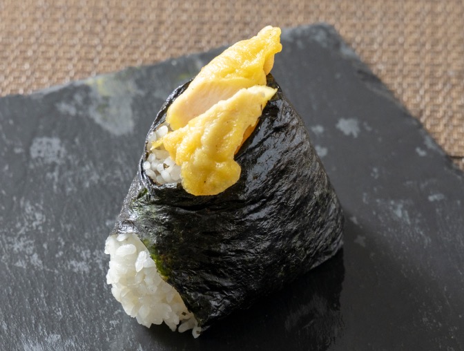 ポートフォリオ画像E